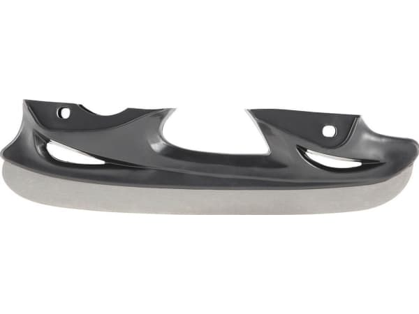 Riedučiai NILS Extreme NH11912-A su utbytbar skid justerbar juoda dydis 31-34