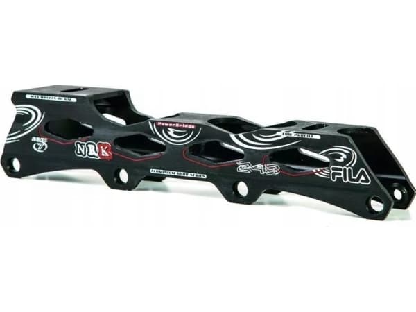 FILA FS Akc NRK Kehys 4X80 MM