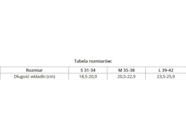 Nils Extreme NH10905 rullskridskor med utbytbar skida justerbar mint r. 39-42