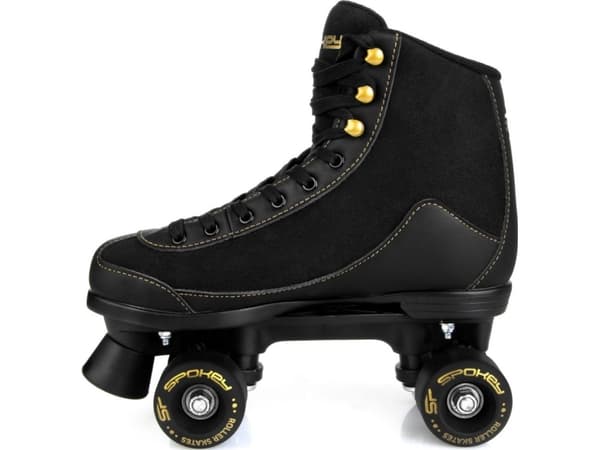 Polen Spokey Rollers