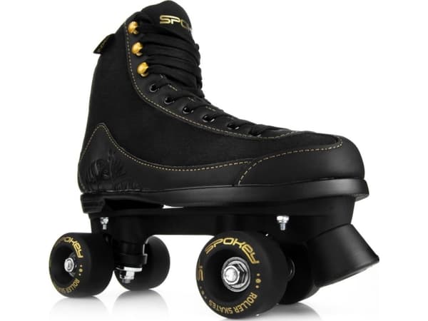 Polen Spokey Rollers