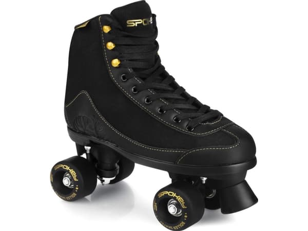 Polen Spokey Rollers