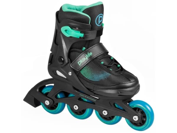 Playlife Joker Blue Sky str. 37-40