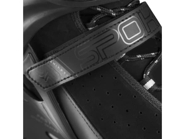 Spokey Shiffty Pro hurtigløp, størrelse 43