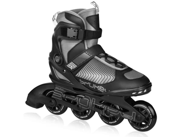 Puola Spokey Skates luistimet