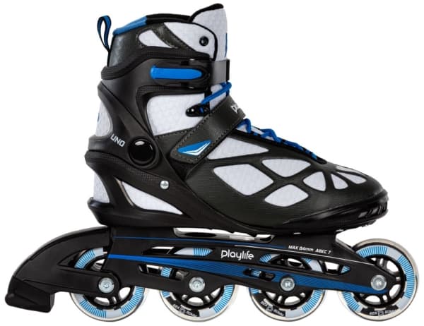 Playlife Uno Black 80 Str. 38