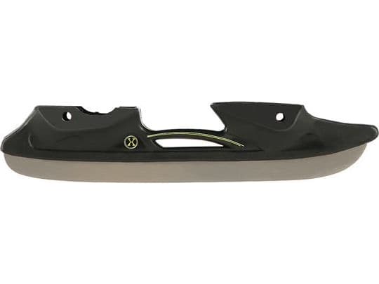 Rolls NILS Extreme NH18331 LIME LIME LIME 4in1 SIZE. S (31-34) INFLATES WITH DIMENSION HOCKEY RACK NILS EXTREME