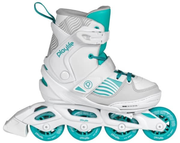 Playlife Light Breeze str. 29-32