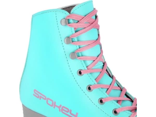 Polen Spokey Rollers