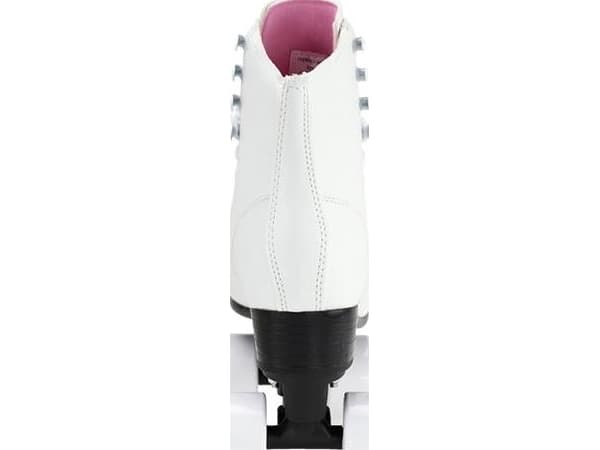 Nils Extreme rullskridskor NQ8400S vit r. 40