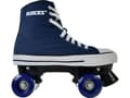 Miniatyrbild 2 av 2: Vrotki Roces Chuck Classic Roller blå 550030 01 (35)