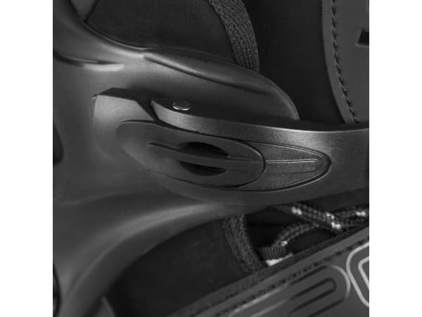 Spokey Shiffty Pro pikaluistimet sort r. 40