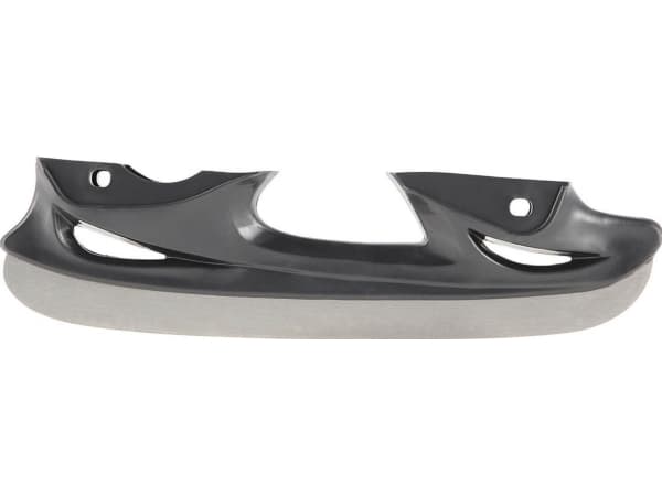 Nils Extreme NH11912-A rullskridskor med utbytbar skida justerbar sort r. 39-42