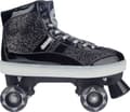 Miniatyrbild 1 av 2: Skates NIJDAM 52TA 33/34 Black