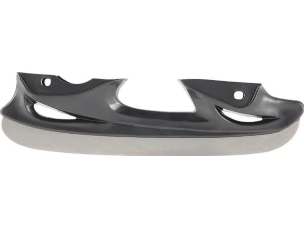 Nils Extreme NH11912-A rullskridskor med utbytbar skida justerbar sort r. 39-42