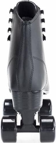 Nils Extreme Wrotki NQ8400S svart r. 39