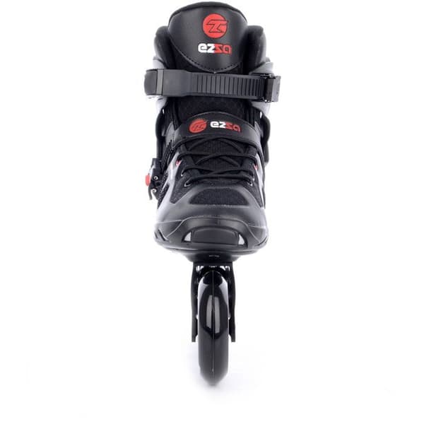 Tempish Ezza 90 stl. 41 EU / 264 mm