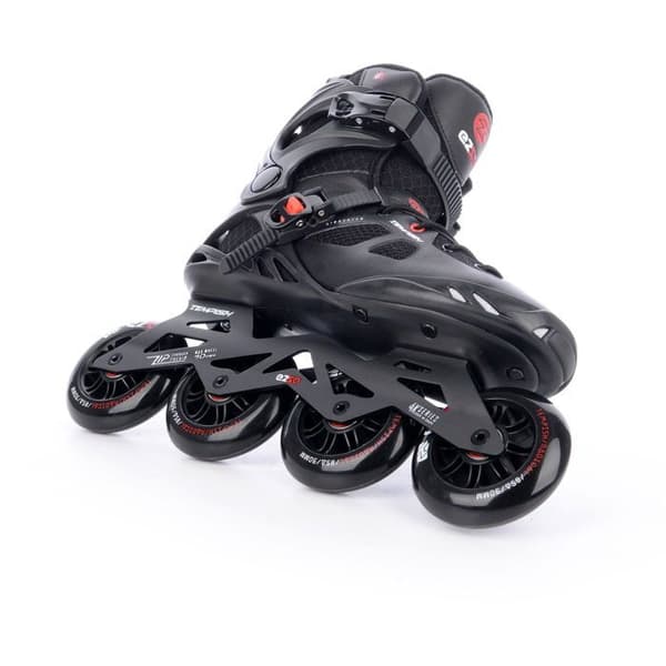 Tempish Ezza 90 stl. 41 EU / 264 mm