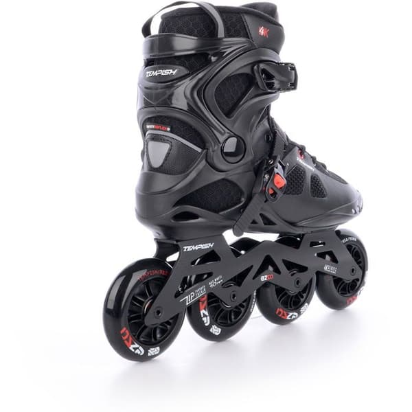 Tempish Ezza 90 stl. 41 EU / 264 mm