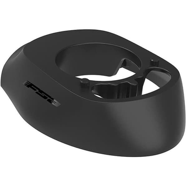 FSA ACR HSSP Pinarello F12 H2594 spacer - svart - TU - Vuxen - Herr - 2 års garanti