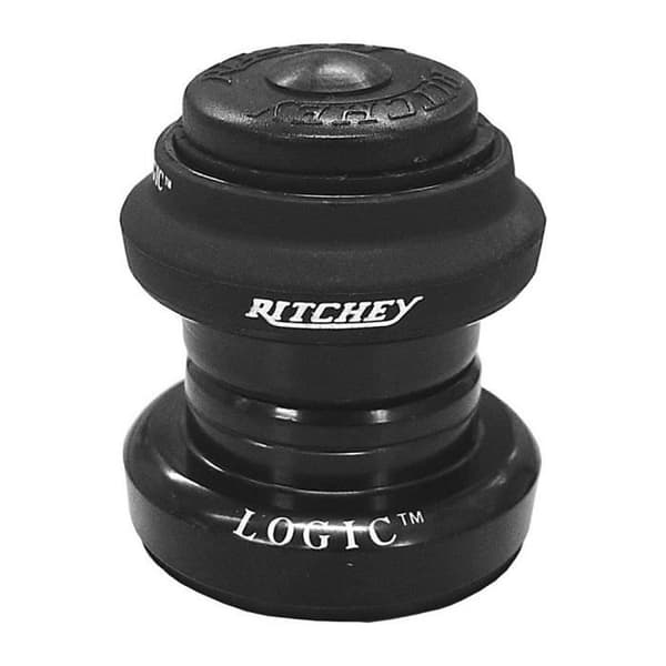 Headset Ritchey LOGIC 1'1/8