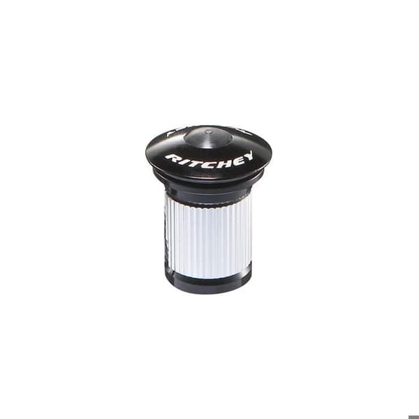 Kompressor - Ritchey - Set WCS - 1-1/8 - Fäste för styre - Kompatibel med kolfibergaffel
