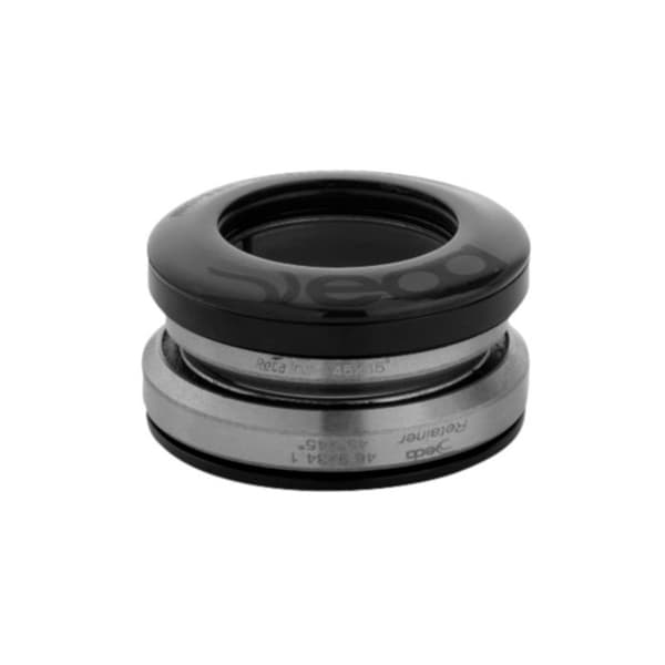 Deda in-4 integrerat headset