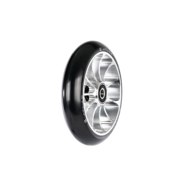 ETHIC Roue ATLAS 110mm Rå - Hjul