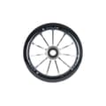 Miniatyrbild 1 av 3: ETHIC Roue ATLAS 110mm Rå - Hjul