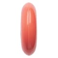 Miniatyrbild 2 av 2: ROLLERBLADE Hjul HYDROGEN SPECTRE 80/85A Lax [x4] - Hjul