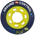Miniatyrbild 2 av 3: Chaya Roller Derby Hjul Ground Control paket om 4