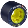 Miniatyrbild 1 av 3: Chaya Roller Derby Hjul Ground Control paket om 4