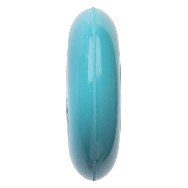 ROLLERBLADE Hjul HYDROGEN SPECTRE 80mm / 85A Aqua [x4] - Hjul
