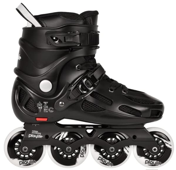 Playlife Aztec Stl. 36-37
