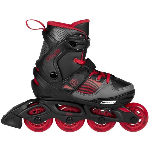 Playlife Dark Breeze stl. 32-35
