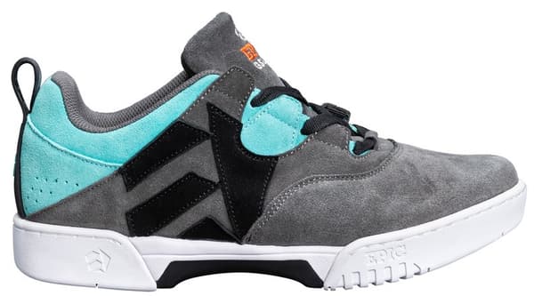 Epic Hype Grindshoes 43