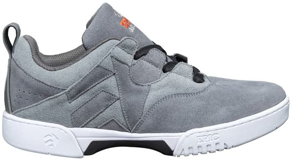 Epic Dash Grindshoes 45