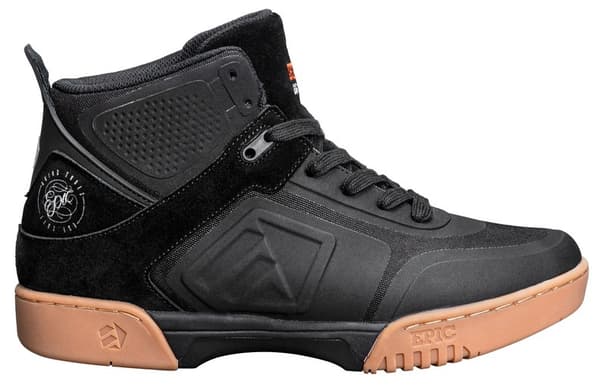 Epic Stomper Grindshoes 44