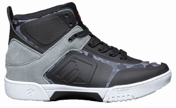 Epic Storm Grindshoes 46