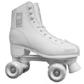 Miniatyrbild 1 av 5: Krf Rullskridskor School Pph Roller Vit EU 40