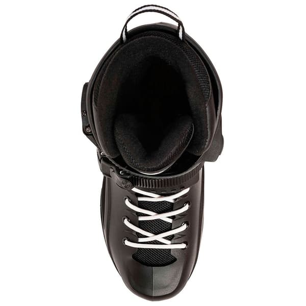 Rollerblade Rullskridskor Rb Da Svart EU 35