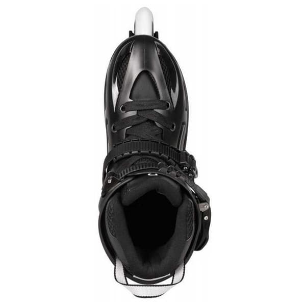 Playlife Rullskridskor Aztec Svart EU 42-43