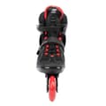 Miniatyrbild 3 av 4: K2 Skate Rullskridskor F.i.t. 84 Pro Svart EU 45