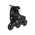 Miniatyrbild 4 av 9: Powerslide Rullskridskor Jet Pro Black Adjustable Svart EU 27-30