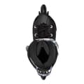 Miniatyrbild 5 av 9: Powerslide Rullskridskor Jet Pro Black Adjustable Svart EU 27-30