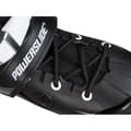 Miniatyrbild 8 av 9: Powerslide Rullskridskor Jet Pro Black Adjustable Svart EU 27-30