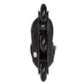 Miniatyrbild 2 av 9: Powerslide Rullskridskor Jet Pro Black Adjustable Svart EU 27-30