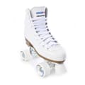 Miniatyrbillede 3 af 10: Tempish Rulleskøjter Classic Hvid EU 35