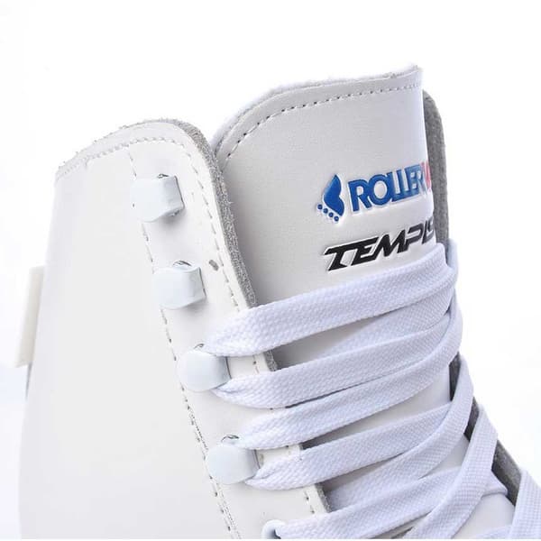 Tempish Rulleskøjter Classic Hvid EU 39