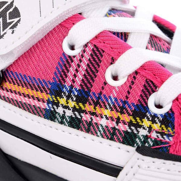 Tempish Tyttöjen Rullaluistimet Rebel T Adjustable Pinkki EU 37-40